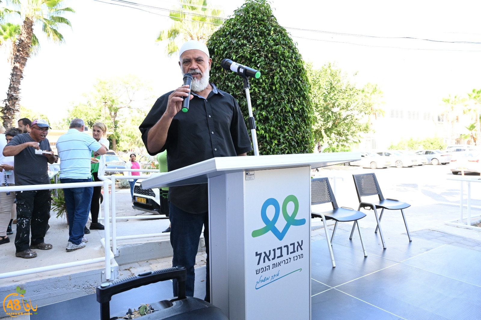 WhatsApp Image 2023-09-27 at 4.53.34 PM (1).jpeg